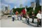 Preview of: 
Flag Procession 08-01-04061.jpg 
560 x 375 JPEG-compressed image 
(43,329 bytes)